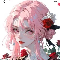 Annabelle Walker/Mc