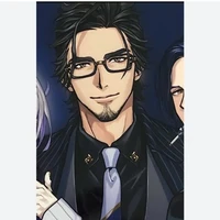 Butler ( James)