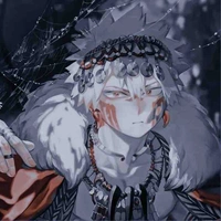 Bakugou Katsuki 