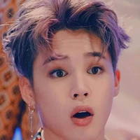 park Jimin