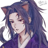 🌙💜kokoshibou🌙💜