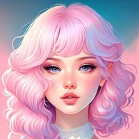 clara: mãe de baji e s/n,