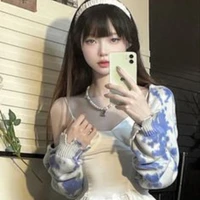 อาเลเซีย (น้องคนล่ะพ่อกับน.อ)