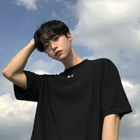 โมเล (น้องชายแท้ๆของน.อ)
