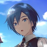 Matching Kaito