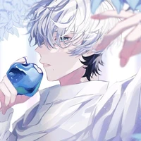 หย่าซื่อ