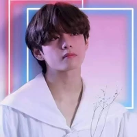 Taehyung