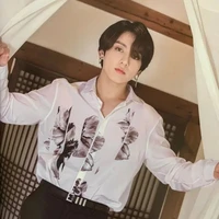 Jungkook