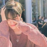 Jimin