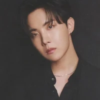 Jhope