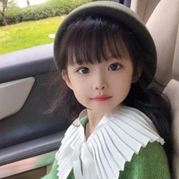 Sarang