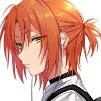 Lino Tanaka (16 ans)