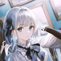 Moi