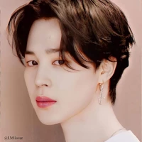 Jimin