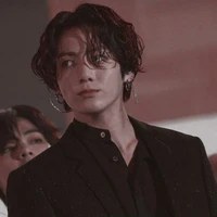 Jungkook