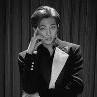 Namjoon