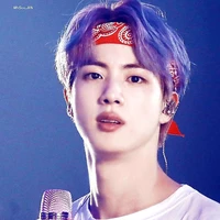 Jin