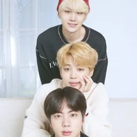 Jinminsuga