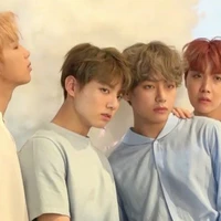 Vkookjoonhope
