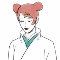 uzumaki mito