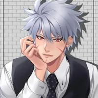 tobirama senju