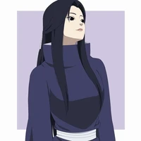 uchiha maori
