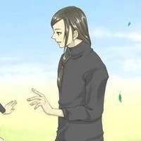 sakuha senju