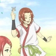kizaki senju