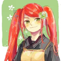 sachiko senju