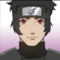 kagami uchiha