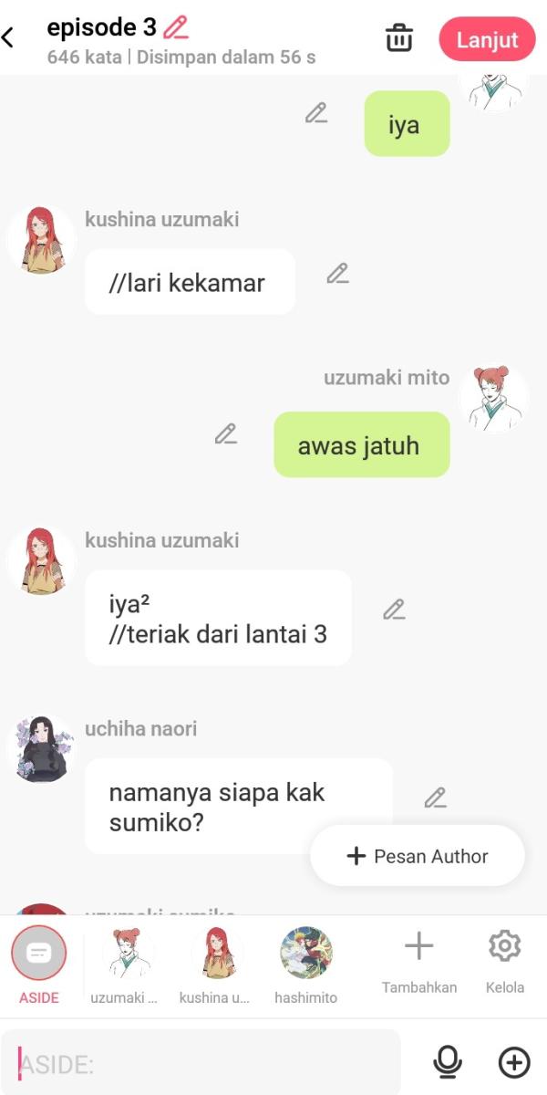 NovelToon