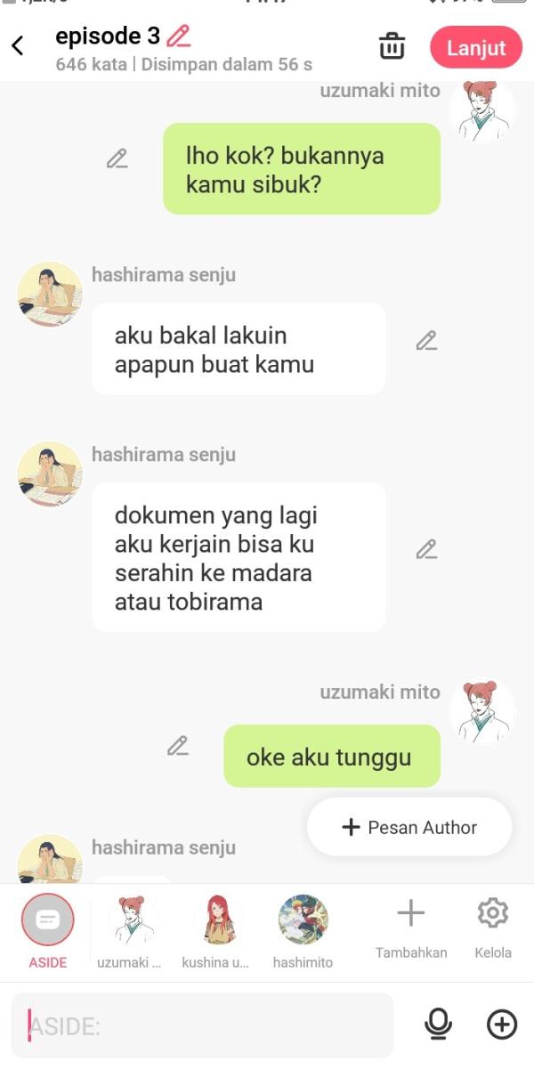 NovelToon