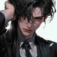 Xia Qing/ML