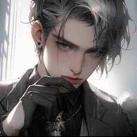 Zhang Wei/ML BFF