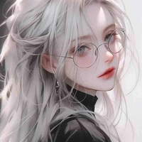 Wu Mei/FL BFF
