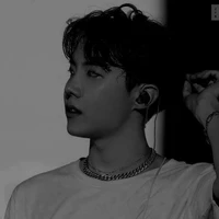 Hoseok