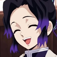 shinobu(19 años)