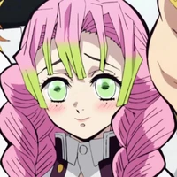 mitsuri(18 años)