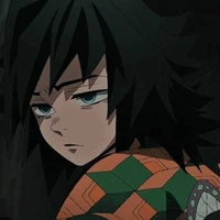 tomioka(20 años)