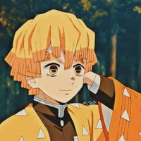 zenitsu