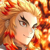 rengoku