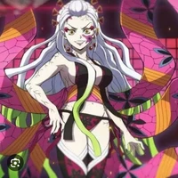 daki