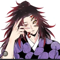 kokushibo(22 años)