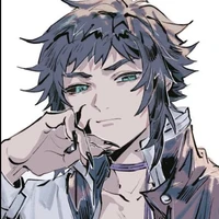 kaigaku (18 años)