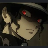 muzan(25 años)