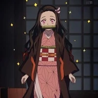 nezuco(13 años)