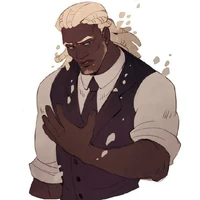Arthur