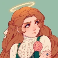 Angela
