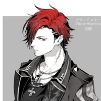 Nicolas