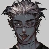 Eduardo
